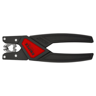 PINCE A DENUDER AUTOM. CABLE PLAT 0,75-2,5MM²