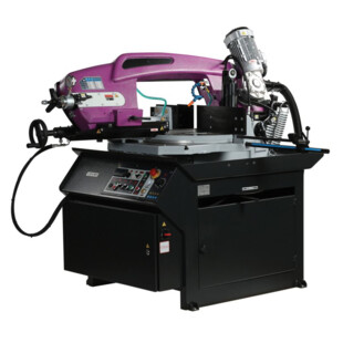 SCIE A RUBAN SR374 DG SAV