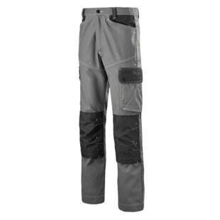 PANTALON CRAFT WORKER G.CONVOY/NOIR