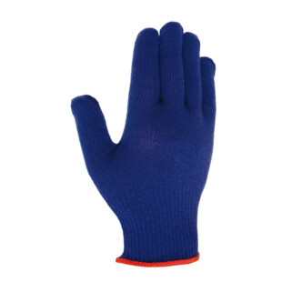 GANT FROID REFRIGERATOR