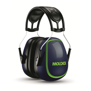 CASQUE ANTIBRUIT SERIE M