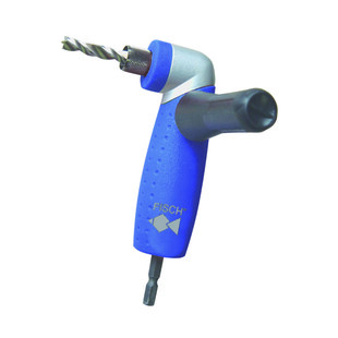 RENVOI D'ANGLE PREMIUM