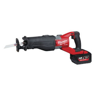 SCIE SABRE 18V 12AH M18 FSX-121X