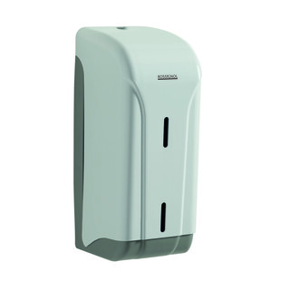 DISTRIBUTEUR ESSUIE MAIN 150F OLEANE