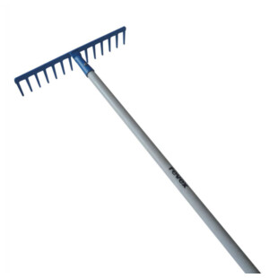 RATEAU DLE FORG 14 DD EM RESINE