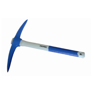 MARTELETTE 2 PICS EMMANCHEE TRI-MATIERE