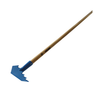 DESHERBEUR DE MASSIF EM