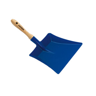 PELLE A POUSSIERE 220MM