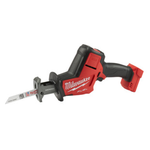 SCIE SABRE 18V M18 FHZ-0X