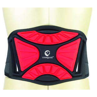 ERGONOMIE CEINTURE LOMBAIRE TAILLE UNIQUE