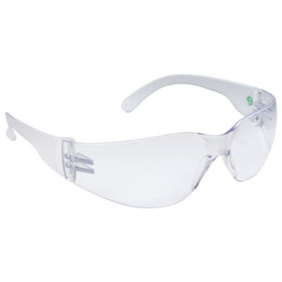 LUNETTE DE PROTECTION SIGMA
