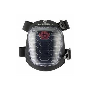 GENOUILLERE GEL KNEE GEL