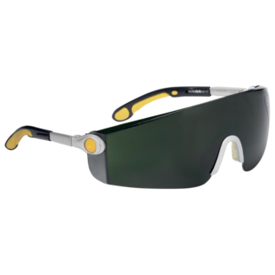 LUNETTE DE PROTECTION LIPARI2 T5