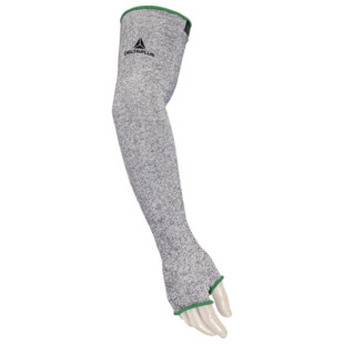 MANCHETTE TRICOT ECONOCUT-55CM-1 PAIRE