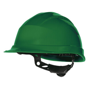 CASQUE DE CHANTIER QUARTZ UP III