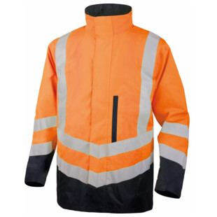 PARKA 4EN1 HV OPTIMUM 2