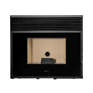 FOYER  A GRANULES NEO 67