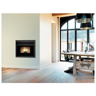 FOYER  A GRANULES NEO 67