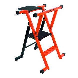 MARCHEPIED MULTIFONCTION