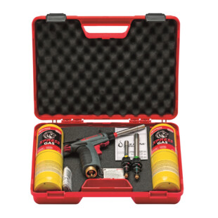 VULCANE EXPRESS MULTI PLOMBERIE CHAUFFAGE