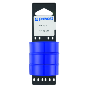 ROULEAUX DE BANDE TEFLON PTFE 12M (PAR 3)