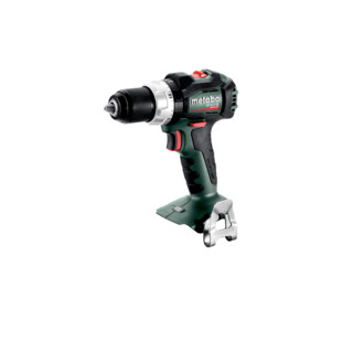 PERCEUSE A PERCUSSION 18V SB 18 LT BL