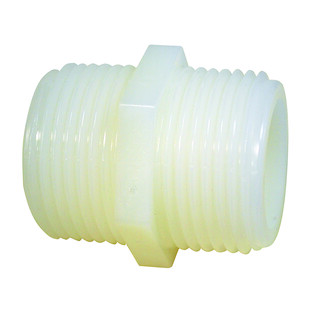 MAMELON POLYAMIDE POMPE M.26X34