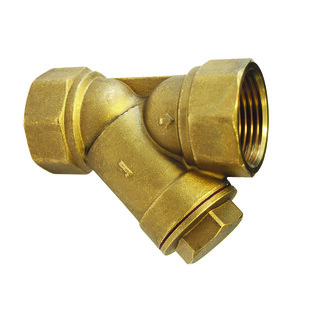 FILTRE Y SABLE POMPE 26X34