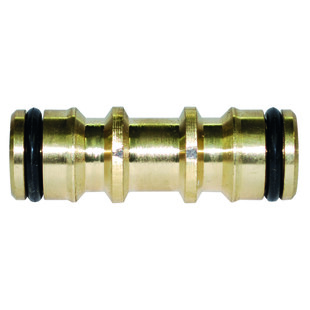 JONCTION ARROSAGE RAPIDE LAITON