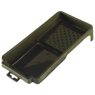 BAC PLAT POUR ROULEAU 110 MM