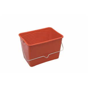 CAMION RECTANGULAIRE 7 L