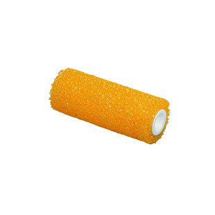 MANCHON CREPI GRAINS FIN