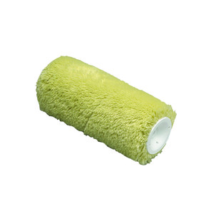 MANCHON FACADE  18 MM 180 MM