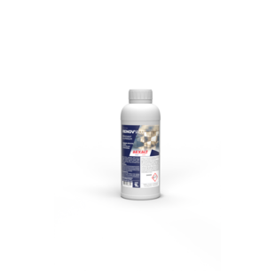 RENOV'ALU - RENOVANT ALUMINIUM - 1L