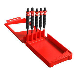 CHASSE-GOUPILLE GAINE (JEU DE 5)