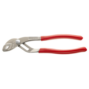 PINCE MULTIPRISE STANDARD 250 MM