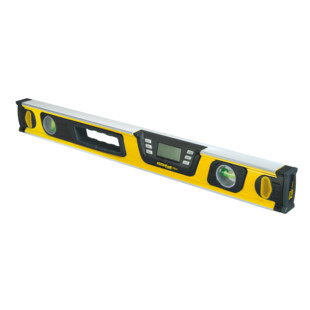 NIVEAU DIGITAL 40CM FATMAX