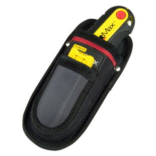 PORTE COUTEAUX/CUTTER FATMAX