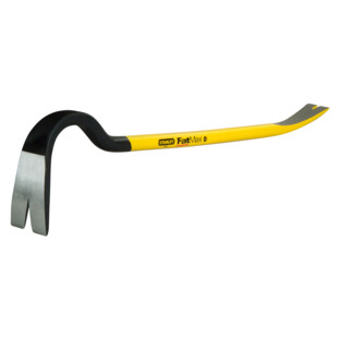 PIED DE BICHE 600MM FATMAX