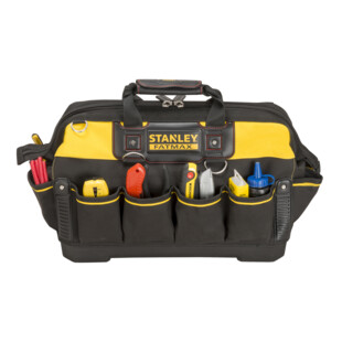 SAC A OUTILS FATMAX