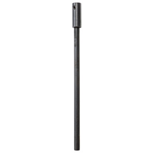 RALLONGE 300MM POUR SCIE TREPAN