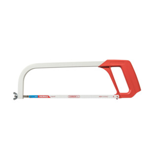 MONTURE DE SCIE A METAUX 21101