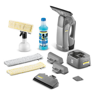 NETTOYEUR DE VITRE WVP 10 ADVANCED