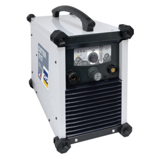 DECOUPEUR PLASMA CUTTER 70 CT - TORCHE INCLUSE