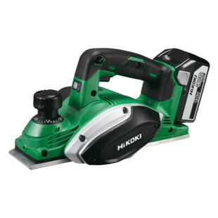 RABOT 18V 5AH P18DSLWPZ