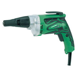 VISSEUSE BARDAGE 600W W8VB2WDZ