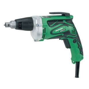 VISSEUSE BARDAGE 620W W6V4LAZ