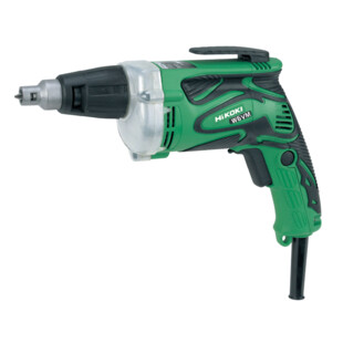 VISSEUSE PLAQUE DE PLATRE 670W W6VMWAZ