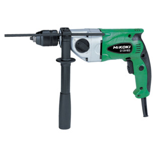 PERCEUSE 790W 13MM D13VB3LBZ