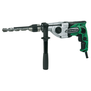 PERCEUSE A PERCUSSION 790W DM20VWVZ